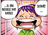 123559