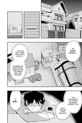 World Trigger - c011 (v02) - p070 [VIZ Media] [Digital] [1r0n]