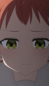 huhkita