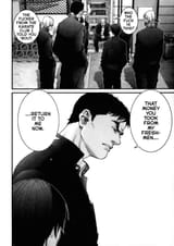 Gantz - Chapter 24_ Untitled - 4