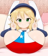 chilean_babies