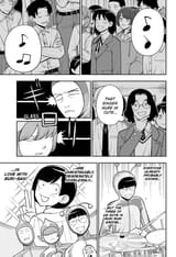 Girl Meets Rock - c072 (web) - p015 [Chapter 72] [Unknown]