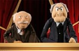 StatlerandWaldorf(2)