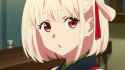 [Erai-raws] Lycoris Recoil - Friends Are Thieves of Time - 02 [1080p CR WEB-DL AVC AAC][MultiSub][893B07C2]-[02.01.955-02.14.760]_thumb.jpg