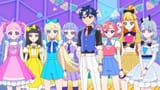 Himitsu.no.AiPri.S02E13.1080p.AMZN.WEB-DL.JPN.DDP2.0.H.264-ToonsHub.mkv_snapshot_09.44.584