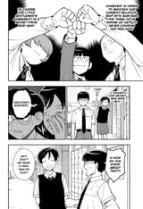 Girl Meets Rock - c072 (web) - p016 [Chapter 72] [Unknown]