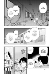 World Trigger - c011 (v02) - p072 [VIZ Media] [Digital] [1r0n]
