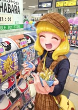 Kise.Yayoi.full.3514631