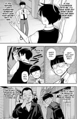 Girl Meets Rock - c072 (web) - p017 [Chapter 72] [Unknown]