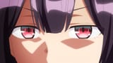 Bad.Girl.S01E01.As.of.Today.Im.a.Bad.Girl.I.Wanna.Be.a.Bad.Girl.Dog.Ears.and.a.Collar.1080p.HIDIVE.WEB-DL.UND.AAC2.0.H.264.ESub-ToonsHub.mkv_snapshot_00.01.46_[2025.07.05_17.44.26]