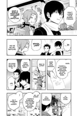 World Trigger - c011 (v02) - p074 [VIZ Media] [Digital] [1r0n]