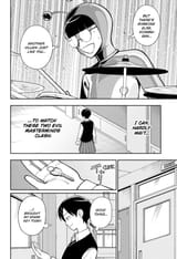 Girl Meets Rock - c072 (web) - p018 [Chapter 72] [Unknown]