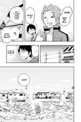 World Trigger - c011 (v02) - p075 [VIZ Media] [Digital] [1r0n]