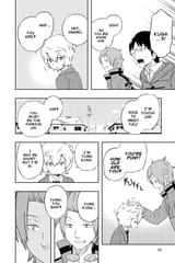 World Trigger - c011 (v02) - p076 [VIZ Media] [Digital] [1r0n]