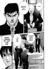 Gantz - Chapter 24_ Untitled - 5