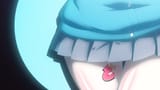 Bad.Girl.S01E01.As.of.Today.Im.a.Bad.Girl.I.Wanna.Be.a.Bad.Girl.Dog.Ears.and.a.Collar.1080p.HIDIVE.WEB-DL.UND.AAC2.0.H.264.ESub-ToonsHub.mkv_snapshot_00.02.16_[2025.07.05_17.45.08]