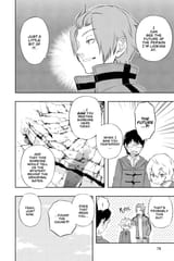 World Trigger - c011 (v02) - p078 [VIZ Media] [Digital] [1r0n]