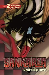 Chapter 6