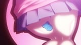 Bad.Girl.S01E01.As.of.Today.Im.a.Bad.Girl.I.Wanna.Be.a.Bad.Girl.Dog.Ears.and.a.Collar.1080p.HIDIVE.WEB-DL.UND.AAC2.0.H.264.ESub-ToonsHub.mkv_snapshot_00.02.16_[2025.07.05_17.45.11]