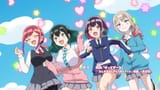 Bad.Girl.S01E01.As.of.Today.Im.a.Bad.Girl.I.Wanna.Be.a.Bad.Girl.Dog.Ears.and.a.Collar.1080p.HIDIVE.WEB-DL.UND.AAC2.0.H.264.ESub-ToonsHub.mkv_snapshot_00.02.25_[2025.07.05_17.46.01]