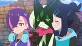 [Some-Stuffs] Pocket Monsters (2023) 102 (1080p) [23DC3EB9]-0001