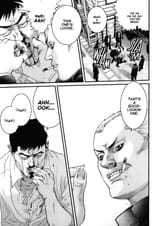 Gantz - Chapter 24_ Untitled - 7