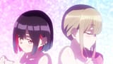 Bad.Girl.S01E01.As.of.Today.Im.a.Bad.Girl.I.Wanna.Be.a.Bad.Girl.Dog.Ears.and.a.Collar.1080p.HIDIVE.WEB-DL.UND.AAC2.0.H.264.ESub-ToonsHub.mkv_snapshot_00.02.30_[2025.07.05_17.46.15]