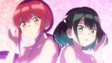 Bad.Girl.S01E01.As.of.Today.Im.a.Bad.Girl.I.Wanna.Be.a.Bad.Girl.Dog.Ears.and.a.Collar.1080p.HIDIVE.WEB-DL.UND.AAC2.0.H.264.ESub-ToonsHub.mkv_snapshot_00.02.31_[2025.07.05_17.46.21]