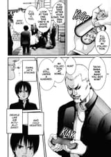 Gantz - Chapter 24_ Untitled - 8