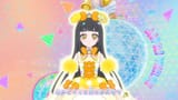 [Piyoko] Himitsu no AiPri Ring-hen - 13 [WEB AMZN 1080p h264 AC3 2.0][523798BC].mkv_snapshot_01.36.182