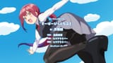 Bad.Girl.S01E01.As.of.Today.Im.a.Bad.Girl.I.Wanna.Be.a.Bad.Girl.Dog.Ears.and.a.Collar.1080p.HIDIVE.WEB-DL.UND.AAC2.0.H.264.ESub-ToonsHub.mkv_snapshot_00.03.17_[2025.07.05_17.47.22]