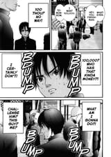 Gantz - Chapter 24_ Untitled - 9