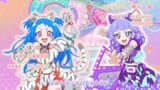 Himitsu.no.AiPri.S02E13.1080p.AMZN.WEB-DL.JPN.DDP2.0.H.264-ToonsHub.mkv_snapshot_01.34.855