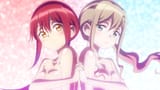 Bad.Girl.S01E01.As.of.Today.Im.a.Bad.Girl.I.Wanna.Be.a.Bad.Girl.Dog.Ears.and.a.Collar.1080p.HIDIVE.WEB-DL.UND.AAC2.0.H.264.ESub-ToonsHub.mkv_snapshot_00.03.20_[2025.07.05_17.47.32]