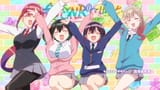 [SubsPlease] Bad Girl - 01 (720p) [DA38DC24].mkv_snapshot_00.02.49_[2025.07.05_18.54.35]04