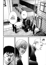 Gantz - Chapter 24_ Untitled - 10