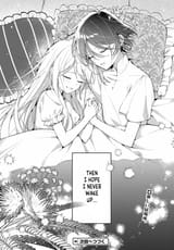 Tsuki wa Hitsuji wo Kazoenai - Ch.1 - Summoned to Another World - 48