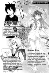 Sankarea - c005 (v02) - p002 [Characters] [dig] [So if You&#039;re a Zombie... Then...] [Kodansha Comics] [danke-Empire] {HQ}