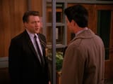 Twin Peaks (1990) - S02E06 - Demons (1080p BluRay x265 Silence).mkv_003153.495