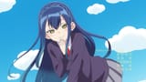 Bad.Girl.S01E01.As.of.Today.Im.a.Bad.Girl.I.Wanna.Be.a.Bad.Girl.Dog.Ears.and.a.Collar.1080p.HIDIVE.WEB-DL.UND.AAC2.0.H.264.ESub-ToonsHub.mkv_snapshot_00.03.28_[2025.07.05_17.47.47]