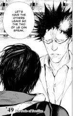 _Platinum_End___c049__v13____p037__VIZ_Media___Digital___1r0n_