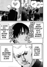 Gantz - Chapter 24_ Untitled - 11