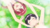 Bad.Girl.S01E01.As.of.Today.Im.a.Bad.Girl.I.Wanna.Be.a.Bad.Girl.Dog.Ears.and.a.Collar.1080p.HIDIVE.WEB-DL.UND.AAC2.0.H.264.ESub-ToonsHub.mkv_snapshot_00.03.34_[2025.07.05_17.47.56]