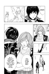 _Platinum_End___c049__v13____p038__VIZ_Media___Digital___1r0n_