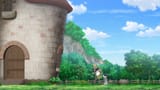 [SubsPlease] Yuusha Party o Tsuihou Sareta Shiro Madoushi - 01 (1080p) [FDDF6EE1].mkv_snapshot_11.13