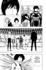 _Platinum_End___c049__v13____p039__VIZ_Media___Digital___1r0n_