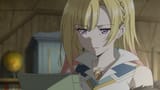 [SubsPlease] Yuusha Party o Tsuihou Sareta Shiro Madoushi - 01 (1080p) [FDDF6EE1].mkv_snapshot_12.10
