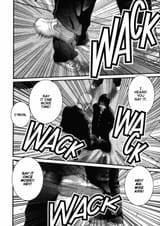 Gantz - Chapter 24_ Untitled - 12