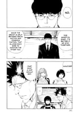 _Platinum_End___c049__v13____p040__VIZ_Media___Digital___1r0n_