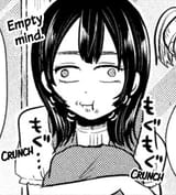 Souko_empty_mind